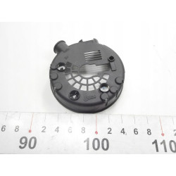 Osłona alternatora Hyundai Tucson OE 37390 2B960