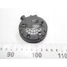 Osłona alternatora Hyundai Tucson OE 37390 2B960