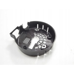 Osłona alternatora Hyundai Tucson OE 37390 2B960
