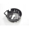 Osłona alternatora Hyundai Tucson OE 37390 2B960