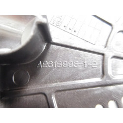 Osłona alternatora Hyundai Tucson OE 37390 2B960