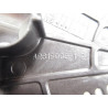 Osłona alternatora Hyundai Tucson OE 37390 2B960