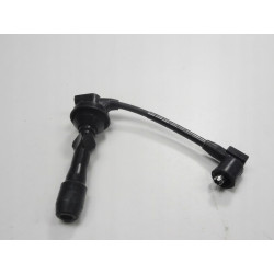 Przewód zapłonowy Hyundai I10 I20 OE 27450-03010