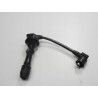 Przewód zapłonowy Hyundai I10 I20 OE 27450-03010