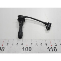 Przewód zapłonowy Hyundai I10 I20 OE 27450-03010