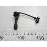Przewód zapłonowy Hyundai I10 I20 OE 27450-03010