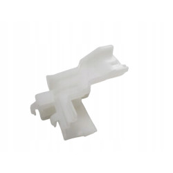 ZATRZASK ADAPTER-DRZWI,LEWY HYUNDAI I30 OE 82486 2R000