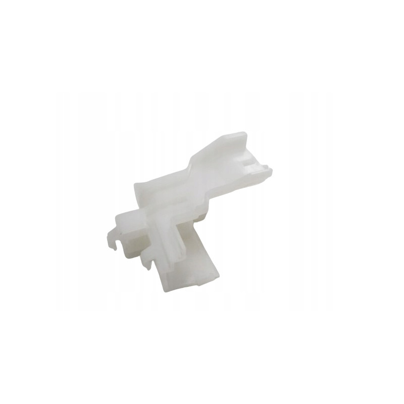 ZATRZASK ADAPTER-DRZWI,LEWY HYUNDAI I30 OE 82486 2R000