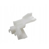 ZATRZASK ADAPTER-DRZWI,LEWY HYUNDAI I30 OE 82486 2R000
