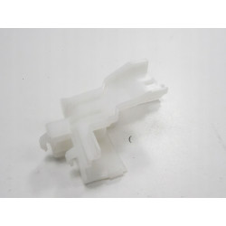 ZATRZASK ADAPTER-DRZWI,LEWY HYUNDAI I30 OE 82486 2R000