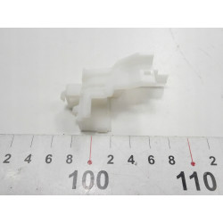 ZATRZASK ADAPTER-DRZWI,LEWY HYUNDAI I30 OE 82486 2R000