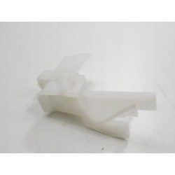 ZATRZASK ADAPTER-DRZWI,LEWY HYUNDAI I30 OE 82486 2R000