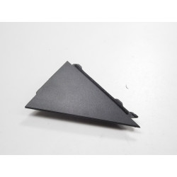 NAKŁADKA DRZWI PRAWY TYŁ HYUNDAI ELANTRA OE 83840 3X001