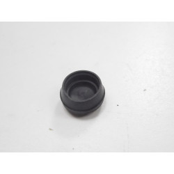 ZAŚLEPKA RAMIENIA WYCIERACZKI HYUNDAI SANTA FE SONATA OE 98380 4H050