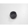 ZAŚLEPKA RAMIENIA WYCIERACZKI HYUNDAI SANTA FE SONATA OE 98380 4H050