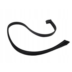 USZCZELKA DRZWI PRAWY PRZÓD HYUNDAI I40 OE 82160 3Z000