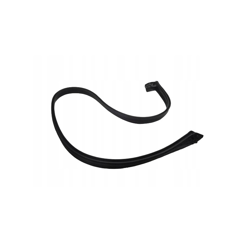 USZCZELKA DRZWI PRAWY PRZÓD HYUNDAI I40 OE 82160 3Z000