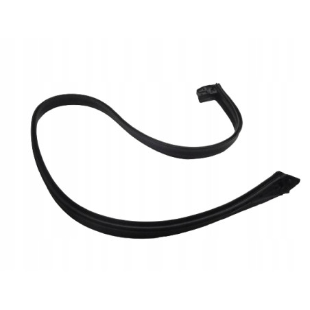 USZCZELKA DRZWI PRAWY PRZÓD HYUNDAI I40 OE 82160 3Z000