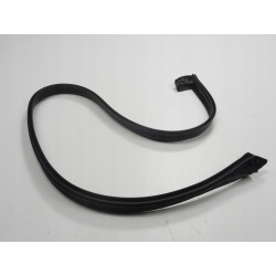 USZCZELKA DRZWI PRAWY PRZÓD HYUNDAI I40 OE 82160 3Z000