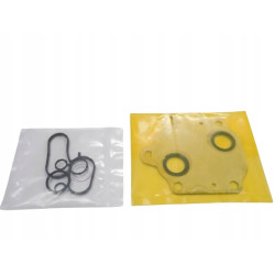 ZESTAW SERWISOWY HYUNDAI OE 26000 2U000QQH