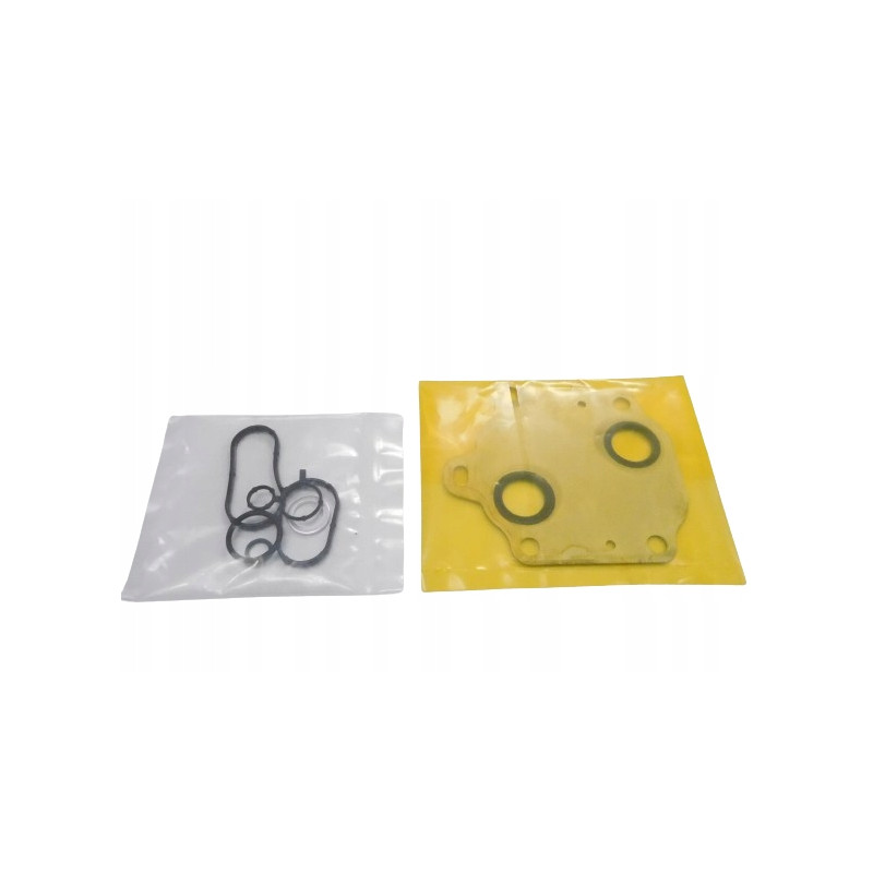 ZESTAW SERWISOWY HYUNDAI OE 26000 2U000QQH