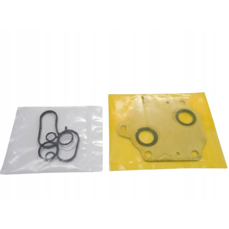 ZESTAW SERWISOWY HYUNDAI OE 26000 2U000QQH