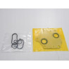 ZESTAW SERWISOWY HYUNDAI OE 26000 2U000QQH