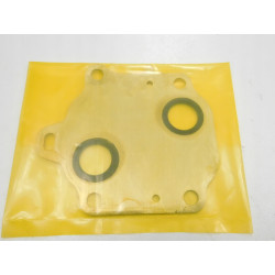 ZESTAW SERWISOWY HYUNDAI OE 26000 2U000QQH