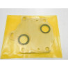 ZESTAW SERWISOWY HYUNDAI OE 26000 2U000QQH