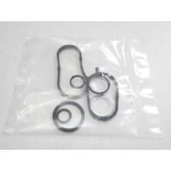 ZESTAW SERWISOWY HYUNDAI OE 26000 2U000QQH