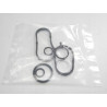 ZESTAW SERWISOWY HYUNDAI OE 26000 2U000QQH