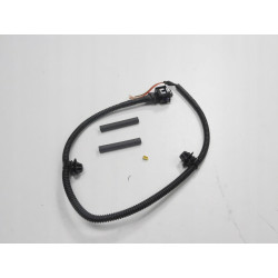 Wiązka elektryczna zapłonu Hyundai I30 OE 91450 D7000QQH