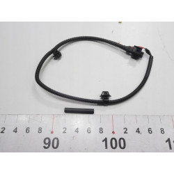 Wiązka elektryczna zapłonu Hyundai I30 OE 91450 D7000QQH