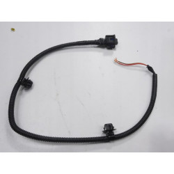 Wiązka elektryczna zapłonu Hyundai I30 OE 91450 D7000QQH