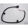 Wiązka elektryczna zapłonu Hyundai I30 OE 91450 D7000QQH
