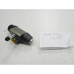 Cylinderek hamulcowy Maxgear 19-0030