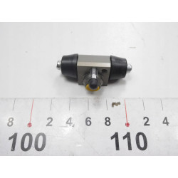 Cylinderek hamulcowy Maxgear 19-0030