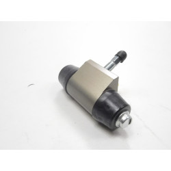 Cylinderek hamulcowy Maxgear 19-0030