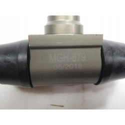 Cylinderek hamulcowy Maxgear 19-0030