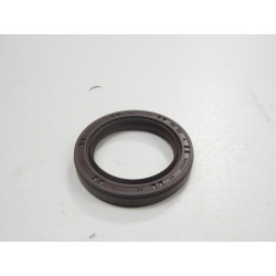 Pierścień uszczelniający wału, wał korbowy Hyundai I10 I20 OE 21421 03002