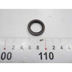Pierścień uszczelniający wału, wał korbowy Hyundai I10 I20 OE 21421 03002