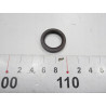 Pierścień uszczelniający wału, wał korbowy Hyundai I10 I20 OE 21421 03002