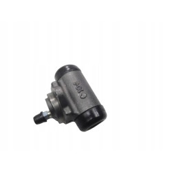 Cylinderek hamulcowy Akron-Malo 89565