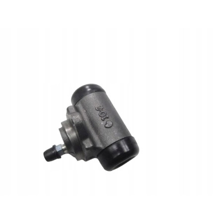 Cylinderek hamulcowy Akron-Malo 89565