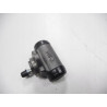 Cylinderek hamulcowy Akron-Malo 89565