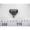 Cylinderek hamulcowy Akron-Malo 89565