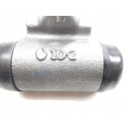 Cylinderek hamulcowy Akron-Malo 89565