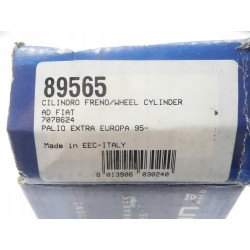 Cylinderek hamulcowy Akron-Malo 89565