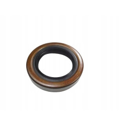 Uszczelka, mechanizm różnicowy Hyundai H100 OE 53352 43000