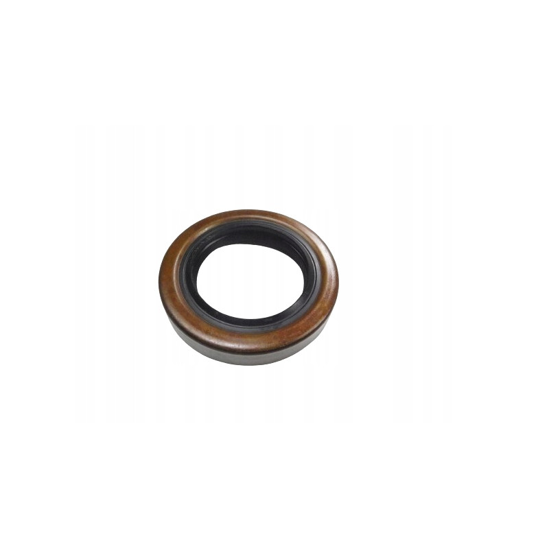 Uszczelka, mechanizm różnicowy Hyundai H100 OE 53352 43000